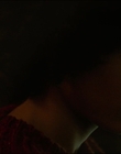 Filename=The_Turning_mp42431.jpg
Filesize=350KiB
Dimensions=1920x808
Date added=Dec 07, 2022 The_Turning_mp42431.jpg