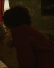 Filename=The_Turning_mp42439.jpg
Filesize=638KiB
Dimensions=1920x808
Date added=Dec 07, 2022 The_Turning_mp42439.jpg