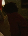 Filename=The_Turning_mp42440.jpg
Filesize=628KiB
Dimensions=1920x808
Date added=Dec 07, 2022 The_Turning_mp42440.jpg