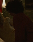 Filename=The_Turning_mp42441.jpg
Filesize=631KiB
Dimensions=1920x808
Date added=Dec 07, 2022 The_Turning_mp42441.jpg