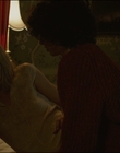 Filename=The_Turning_mp42442.jpg
Filesize=632KiB
Dimensions=1920x808
Date added=Dec 07, 2022 The_Turning_mp42442.jpg