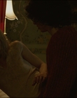 Filename=The_Turning_mp42443.jpg
Filesize=629KiB
Dimensions=1920x808
Date added=Dec 07, 2022 The_Turning_mp42443.jpg