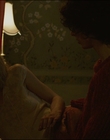 Filename=The_Turning_mp42445.jpg
Filesize=641KiB
Dimensions=1920x808
Date added=Dec 07, 2022 The_Turning_mp42445.jpg