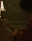 Filename=The_Turning_mp42446.jpg
Filesize=646KiB
Dimensions=1920x808
Date added=Dec 07, 2022 The_Turning_mp42446.jpg