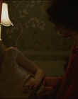 Filename=The_Turning_mp42447.jpg
Filesize=647KiB
Dimensions=1920x808
Date added=Dec 07, 2022 The_Turning_mp42447.jpg