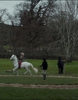 Filename=The_Turning_mp42507.jpg
Filesize=1150KiB
Dimensions=1920x808
Date added=Dec 07, 2022 The_Turning_mp42507.jpg