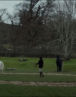 Filename=The_Turning_mp42508.jpg
Filesize=1141KiB
Dimensions=1920x808
Date added=Dec 07, 2022 The_Turning_mp42508.jpg