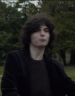 Filename=The_Turning_mp42512.jpg
Filesize=712KiB
Dimensions=1920x808
Date added=Dec 07, 2022 The_Turning_mp42512.jpg