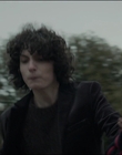 Filename=The_Turning_mp42520.jpg
Filesize=425KiB
Dimensions=1920x808
Date added=Dec 07, 2022 The_Turning_mp42520.jpg