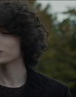 Filename=The_Turning_mp42557.jpg
Filesize=630KiB
Dimensions=1920x808
Date added=Dec 07, 2022 The_Turning_mp42557.jpg