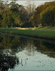 Filename=The_Turning_mp42581.jpg
Filesize=1182KiB
Dimensions=1920x808
Date added=Dec 07, 2022 The_Turning_mp42581.jpg