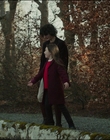 Filename=The_Turning_mp42613.jpg
Filesize=1062KiB
Dimensions=1920x808
Date added=Dec 07, 2022 The_Turning_mp42613.jpg