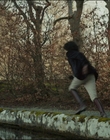 Filename=The_Turning_mp42618.jpg
Filesize=1061KiB
Dimensions=1920x808
Date added=Dec 07, 2022 The_Turning_mp42618.jpg