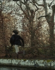 Filename=The_Turning_mp42619.jpg
Filesize=1147KiB
Dimensions=1920x808
Date added=Dec 07, 2022 The_Turning_mp42619.jpg