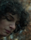 Filename=The_Turning_mp42633.jpg
Filesize=668KiB
Dimensions=1920x808
Date added=Dec 07, 2022 The_Turning_mp42633.jpg