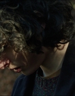Filename=The_Turning_mp42637.jpg
Filesize=734KiB
Dimensions=1920x808
Date added=Dec 07, 2022 The_Turning_mp42637.jpg