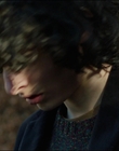 Filename=The_Turning_mp42638.jpg
Filesize=634KiB
Dimensions=1920x808
Date added=Dec 07, 2022 The_Turning_mp42638.jpg