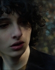 Filename=The_Turning_mp42640.jpg
Filesize=712KiB
Dimensions=1920x808
Date added=Dec 07, 2022 The_Turning_mp42640.jpg