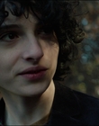 Filename=The_Turning_mp42642.jpg
Filesize=740KiB
Dimensions=1920x808
Date added=Dec 07, 2022 The_Turning_mp42642.jpg