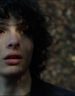 Filename=The_Turning_mp42652.jpg
Filesize=678KiB
Dimensions=1920x808
Date added=Dec 07, 2022 The_Turning_mp42652.jpg