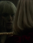 Filename=The_Turning_mp42708.jpg
Filesize=594KiB
Dimensions=1920x808
Date added=Dec 07, 2022 The_Turning_mp42708.jpg