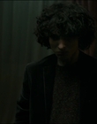 Filename=The_Turning_mp42714.jpg
Filesize=294KiB
Dimensions=1920x808
Date added=Dec 07, 2022 The_Turning_mp42714.jpg