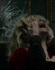 Filename=The_Turning_mp42715.jpg
Filesize=398KiB
Dimensions=1920x808
Date added=Dec 07, 2022 The_Turning_mp42715.jpg
