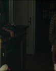 Filename=The_Turning_mp42791.jpg
Filesize=575KiB
Dimensions=1920x808
Date added=Dec 07, 2022 The_Turning_mp42791.jpg