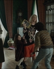 Filename=The_Turning_mp42794.jpg
Filesize=801KiB
Dimensions=1920x808
Date added=Dec 07, 2022 The_Turning_mp42794.jpg