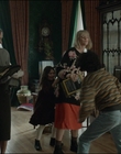 Filename=The_Turning_mp42795.jpg
Filesize=795KiB
Dimensions=1920x808
Date added=Dec 07, 2022 The_Turning_mp42795.jpg