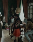 Filename=The_Turning_mp42796.jpg
Filesize=809KiB
Dimensions=1920x808
Date added=Dec 07, 2022 The_Turning_mp42796.jpg