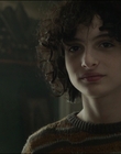 Filename=The_Turning_mp42818.jpg
Filesize=650KiB
Dimensions=1920x808
Date added=Dec 07, 2022 The_Turning_mp42818.jpg