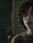 Filename=The_Turning_mp42831.jpg
Filesize=636KiB
Dimensions=1920x808
Date added=Dec 07, 2022 The_Turning_mp42831.jpg