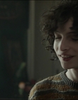 Filename=The_Turning_mp42832.jpg
Filesize=623KiB
Dimensions=1920x808
Date added=Dec 07, 2022 The_Turning_mp42832.jpg
