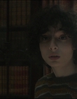 Filename=The_Turning_mp42856.jpg
Filesize=604KiB
Dimensions=1920x808
Date added=Dec 07, 2022 The_Turning_mp42856.jpg