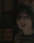 Filename=The_Turning_mp42857.jpg
Filesize=614KiB
Dimensions=1920x808
Date added=Dec 07, 2022 The_Turning_mp42857.jpg