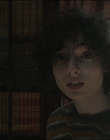 Filename=The_Turning_mp42858.jpg
Filesize=620KiB
Dimensions=1920x808
Date added=Dec 07, 2022 The_Turning_mp42858.jpg