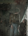 Filename=The_Turning_mp42864.jpg
Filesize=707KiB
Dimensions=1920x808
Date added=Dec 07, 2022 The_Turning_mp42864.jpg