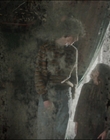 The_Turning_mp42870.jpg