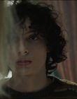 Filename=The_Turning_mp42886.jpg
Filesize=557KiB
Dimensions=1920x808
Date added=Dec 07, 2022 The_Turning_mp42886.jpg