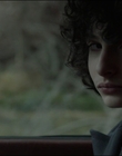 Filename=The_Turning_mp42919.jpg
Filesize=420KiB
Dimensions=1920x808
Date added=Dec 07, 2022 The_Turning_mp42919.jpg