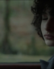 Filename=The_Turning_mp42921.jpg
Filesize=433KiB
Dimensions=1920x808
Date added=Dec 07, 2022 The_Turning_mp42921.jpg