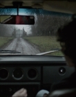 Filename=The_Turning_mp42938.jpg
Filesize=506KiB
Dimensions=1920x808
Date added=Dec 07, 2022 The_Turning_mp42938.jpg
