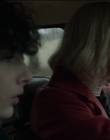 Filename=The_Turning_mp42942.jpg
Filesize=430KiB
Dimensions=1920x808
Date added=Dec 07, 2022 The_Turning_mp42942.jpg