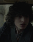 Filename=The_Turning_mp42950.jpg
Filesize=507KiB
Dimensions=1920x808
Date added=Dec 07, 2022 The_Turning_mp42950.jpg