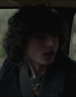 Filename=The_Turning_mp42951.jpg
Filesize=494KiB
Dimensions=1920x808
Date added=Dec 07, 2022 The_Turning_mp42951.jpg