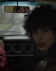 Filename=The_Turning_mp42956.jpg
Filesize=515KiB
Dimensions=1920x808
Date added=Dec 07, 2022 The_Turning_mp42956.jpg