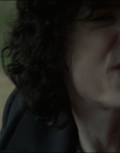 Filename=The_Turning_mp42962.jpg
Filesize=391KiB
Dimensions=1920x808
Date added=Dec 07, 2022 The_Turning_mp42962.jpg