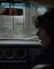 Filename=The_Turning_mp42964.jpg
Filesize=528KiB
Dimensions=1920x808
Date added=Dec 07, 2022 The_Turning_mp42964.jpg