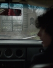 Filename=The_Turning_mp42965.jpg
Filesize=532KiB
Dimensions=1920x808
Date added=Dec 07, 2022 The_Turning_mp42965.jpg